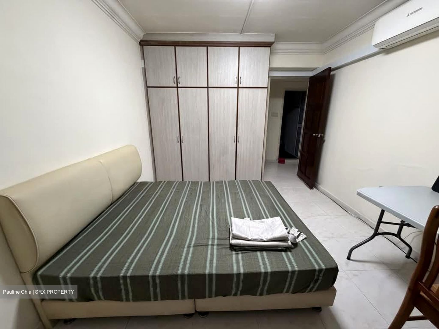 Blk 286B Toh Guan Road (Jurong East), HDB Executive #584884661